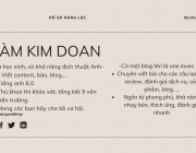 Landing Page.png