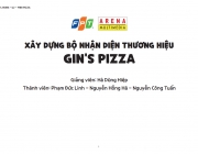 pizza.png