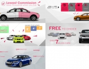 Cars-Banner-Promotion.jpg