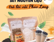 tr&agrave; nh&agrave;i 2.png
