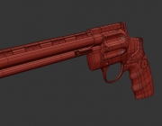 Screenshot (203).png