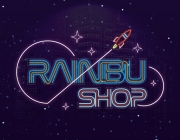 BANNER_ADMIN_900x900.png