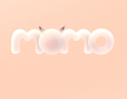 Logo.0000.png
