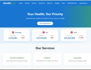 JHealth1.png