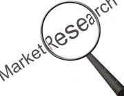 market-research.jpg