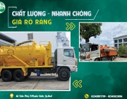ảnh 2 h&uacute;t hầm vệ sinh.png