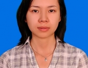 Anh the.JPG