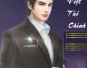 sieu-viet-tai-chinh-poster-1520127968-220x330.png