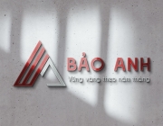 Logo KTBA-1.jpg