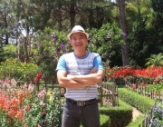 anh Chu.jpg