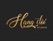 hangdoi text 1 1.png