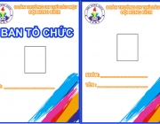Thẻ đeo chương tr&igrave;nh.jpg
