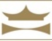 LienThaiBinhDuong_logo.jpg