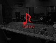 Studio 1 CR 2011 TH.JPG