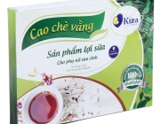 cao-tra-vang-kiza-kza-1.jpg