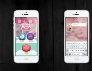 app2.1.jpg