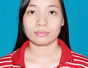 102- Tuong Vy.jpg