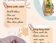 M&agrave;u be v&agrave; Đen Khung h&igrave;nh B&ugrave;ng nổ Th&agrave;nh phần v&agrave; Lợi &iacute;ch &Aacute;p ph&iacute;ch Thuốc_20240217_211346_0000.png