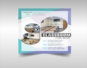 brochure.png