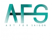 AFS.jpg