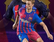 frenkie de jong 1.png