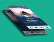 Social-App-UI_UX-Design-3d.png