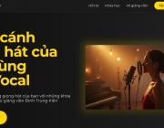 Screenshot 2025-01-03 191128.png