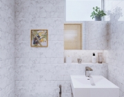 TOILET TRUOC _ 01.jpg