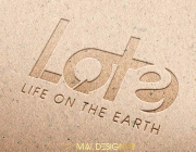 lote - logo - Nhật-01.jpg