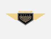 motor-style-logo-with-slogan-01.jpg