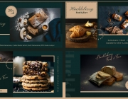 BAKERY.jpg
