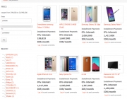 Screen Shot 2015-10-14 at 01.03.31.png