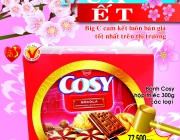 cover MB c303-01.jpg