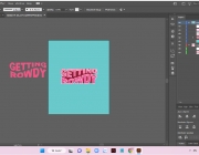 test1.png