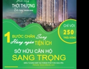 tờ rơi (1).png