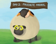 day2.jpg