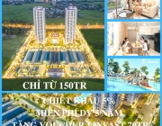 CHỈ TỪ 150TR.png