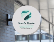 MockupLogoBeautyShop.jpg