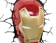 IronMan3_Mask_Deco_Light_04.jpg