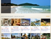 phuquoc24.png