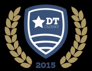 ADTAcademy.png
