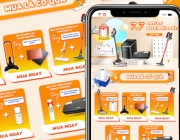 template trang tr&iacute; gian h&agrave;ng shopee5.png