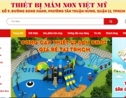 Thiet-bi-mam-non-viet-my.PNG