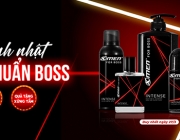 HOMEPAGE BANNER(1).jpg