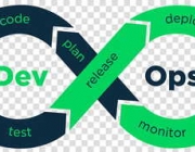 devops-1 (1).jpg