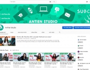 An Tien Studio.png