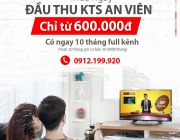 Khuyen mai An Vien 4.1.jpg