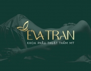 evatran-d.jpg