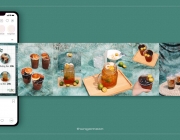 w1000-midori-portfolio-02-13576c.png