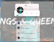 Screenshot 2021-01-07 223909.png